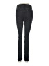H&M Black Jeans Size 8 - photo 2