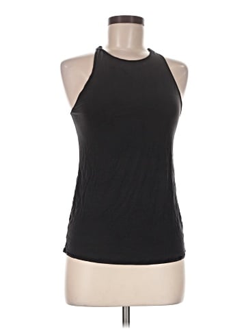 Lululemon Athletica Tank Top (view 1)