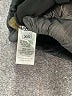 Bella Dahl Black Casual Pants Size XS - photo 8