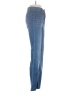 BCBGeneration Blue Jeans Size 0 - photo 4