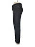 H&M Black Jeans Size 8 - photo 5
