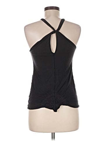 Lululemon Athletica Tank Top (view 2)