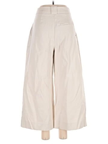 Banana Republic Jeans (view 2)