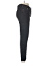 H&M Black Jeans Size 8 - photo 4