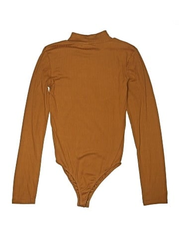 Eye Candy Bodysuit (view 2)