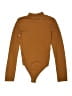 Eye Candy Brown Bodysuit Size L - photo 2