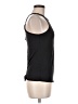 Lululemon Athletica Black Tank Top Size M - photo 4