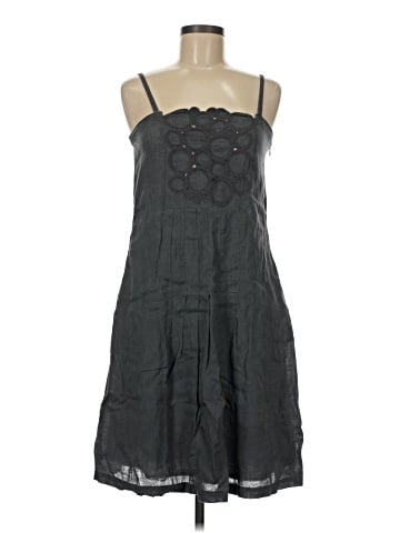Emporio Armani Casual Dress (view 1)