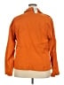 Ashley Stewart Orange Blazer Size 18 Plus - photo 2