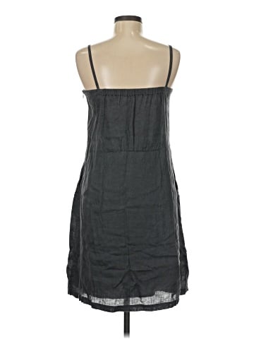 Emporio Armani Casual Dress (view 2)
