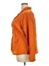 Ashley Stewart Orange Blazer Size 18 Plus - photo 5