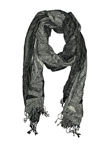 Collection Eighteen Scarf (view 1)