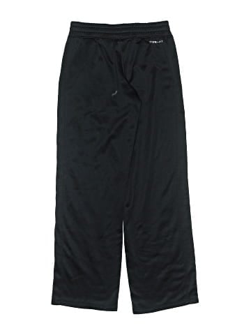 Nike Track Pants (view 2)