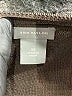 Ann Taylor Brown Cardigan Size XL - photo 7