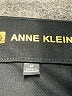 Anne Klein Black Active Pants Size M - photo 7