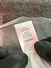 Witchery 100% Modal Gray Casual Skirt Size 14 - photo 5