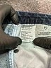 Adriano Goldschmied Blue Jeans Size 31R - photo 4