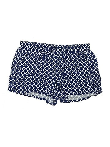 Bebop Shorts (view 1)