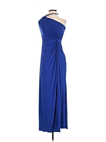 JS Boutique Cocktail Dress (view 1)