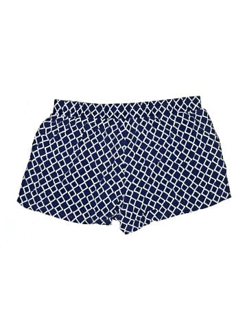 Bebop Shorts (view 2)