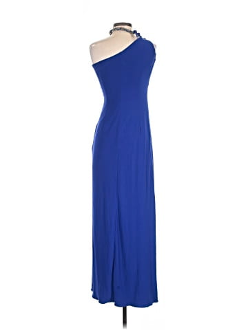 JS Boutique Cocktail Dress (view 2)