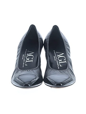 Attilio Giusti Leombruni Heels (view 2)
