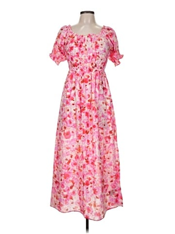 H&M Casual Dress (view 1)