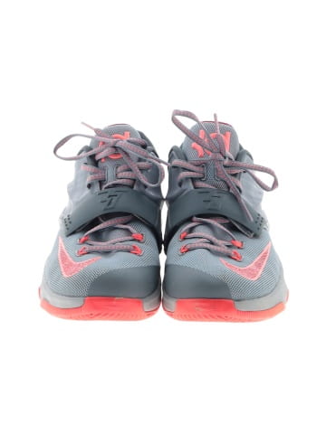 Nike Sneakers (view 2)