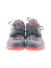 Nike Gray Sneakers Size 7 (youth) - photo 2