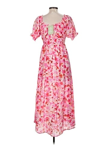 H&M Casual Dress (view 2)