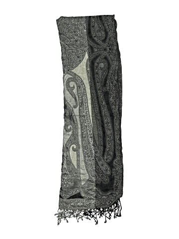 Collection Eighteen Scarf (view 2)