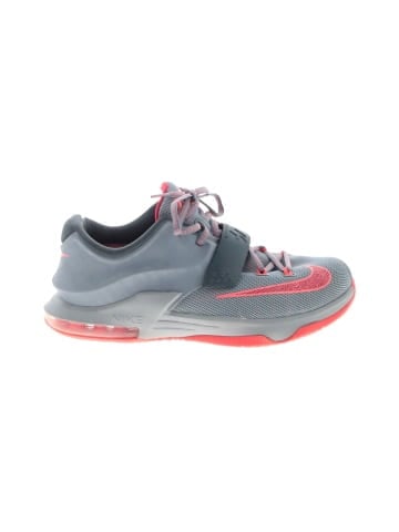 Nike Sneakers (view 1)