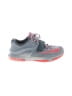 Nike Gray Sneakers Size 7 (youth) - photo 1