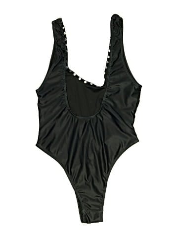 Delia's One Piece Swimsuit (view 2)