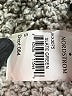 Nordstrom Brown Vest Size S - photo 6