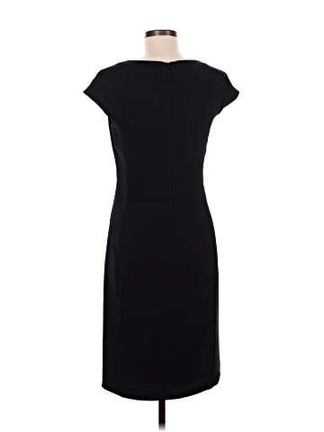 The Limited Casual Dress (view 2)