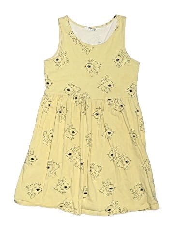 H&M Dress (view 1)