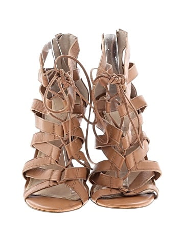Banana Republic Sandals (view 2)