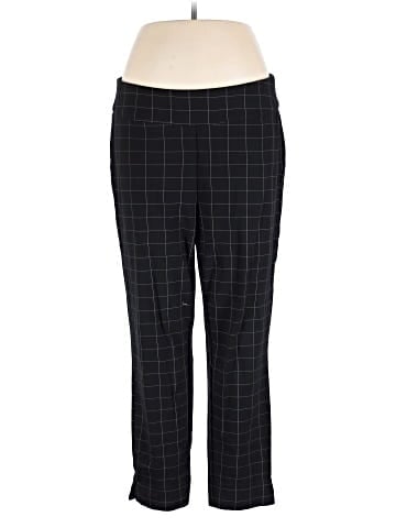 Zac & Rachel Dress Pants (view 1)