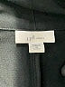 J.Jill Black Blazer Size XS - photo 6