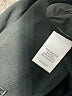 J.Jill Black Blazer Size XS - photo 7
