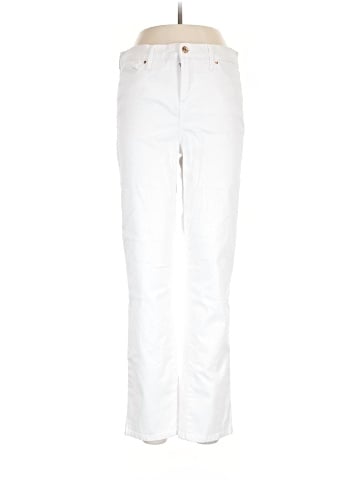 Ella Moss Casual Pants (view 1)
