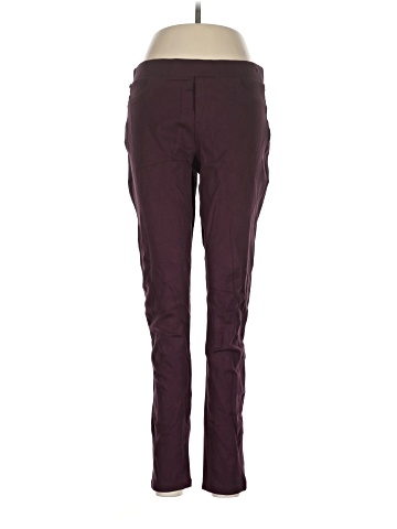 Ellen Tracy Dress Pants (view 1)