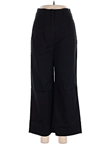 Banana Republic Jeans (view 1)