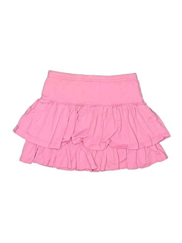 Hanna Andersson Skort (view 2)
