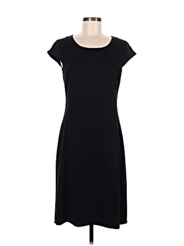 The Limited Casual Dress (view 1)