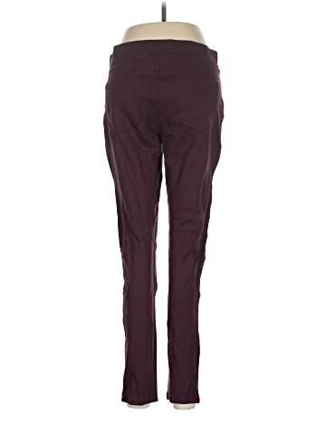 Ellen Tracy Dress Pants (view 2)