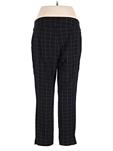 Zac & Rachel Dress Pants (view 2)
