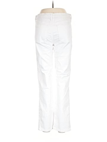 Ella Moss Casual Pants (view 2)