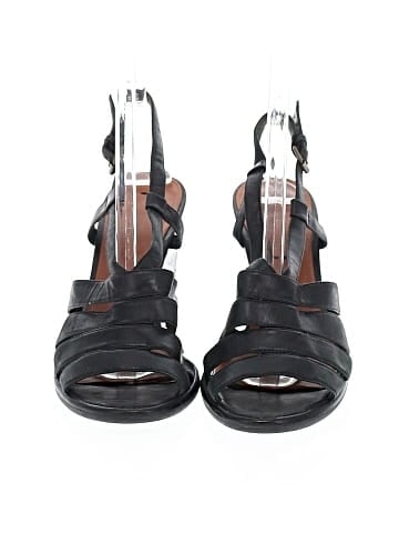 Via Spiga Wedges (view 2)